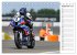 Faszination Superbikes (Tischkalender... - Bild 15
