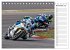 Faszination Superbikes (Tischkalender... - Bild 4