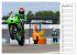 Faszination Superbikes (Tischkalender... - Bild 5