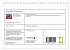Faszination Superbikes (Tischkalender... - Bild 6