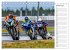 Faszination Superbikes (Tischkalender... - Bild 7