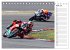 Faszination Superbikes (Tischkalender... - Bild 10