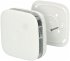 Alecto Rauchmelder im kompakten Design... - Bild 7