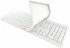 Cherry B2B Wireless Stream Protect... - Bild 2