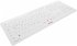 Cherry B2B Wireless Stream Protect... - Bild 3