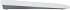 Cherry B2B Wireless Stream Protect... - Bild 4