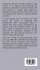Navigating Life with a Broken Compass - Bild 2