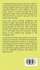 Running Toward the Absurd, One Step at... - Bild 2