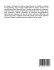 INTRODUCTION TO PHYSICS WITH CALCULUS... - Bild 2