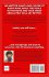 20 Ways to Make Your Next Show Better - Bild 2