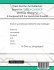 WORD SEARCH PUZZLES IN ESPERANTO FOR... - Bild 2