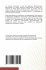 MODELISATION PAR LA METHODE DES... - Bild 2