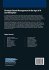 Strategic Brand Management in the Age... - Bild 2