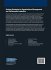 Evolving Strategies for Organizational... - Bild 2
