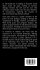 The Subtle Art of Talking to Yourself - Bild 2