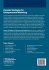 Dynamic Strategies for Entrepreneurial... - Bild 2