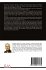 Advances in Physics and Astronomy - Bild 2