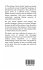 The Archive of Inner Truths - Bild 2