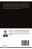 Gamification on Customer Experience in... - Bild 2