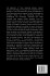 The Algorithm of Time, Exploring... - Bild 2