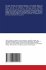 Optimal Design and Operation of... - Bild 2