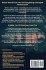 What to Do When the Aliens Show Up (and... - Bild 2