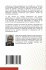 Introduction a l'analyse des donnees en... - Bild 2