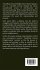 Stumbling Toward Enlightenment (And... - Bild 2