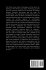 The Infinite Loop, History, Technology,... - Bild 2