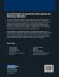 Evolving Strategies for Organizational... - Bild 2