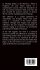Bending Reality to My Will (It's a Work... - Bild 2