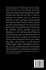 The Infinite Game, How Education and... - Bild 2