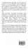 Befriending the Absurdity of Life - Bild 2