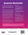 Quantum Blockchain - Bild 2