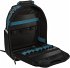 Makita Werkzeugrucksack - Bild 2