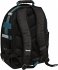 Makita Werkzeugrucksack - Bild 3
