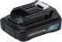 Makita Akku-BL1016 Li 12V 1,5Ah - Bild 2