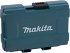 Makita Bohrer-Set 18tlg - Bild 2