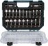 Makita Fräser-Set 8mm 22Stk - Bild 3