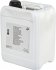 Makita Kettenöl Biotop 5l - Bild 2
