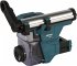 Makita Staubabsaugung DX16 - Bild 2