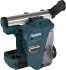 Makita Staubabsaugung DX16 - Bild 3