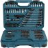 Makita Werkzeug-Set 231-tlg. - Bild 2