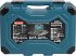 Makita Werkzeug-Set 231-tlg. - Bild 6