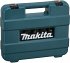 Makita Schlagn-Set 14tlg. 1/2 Im.Blk - Bild 2