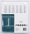 Makita Bohrer-Set 19tlg - Bild 2