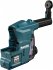 Makita Staubabsaugung DX09 - Bild 3