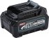 Makita Akku-BL4020 Li 40V 2,0Ah - Bild 2