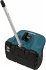 Makita Schneefräsen-Aufsatz - Bild 3