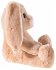 Heunec 841949 - Hase Milchschnute... - Bild 2